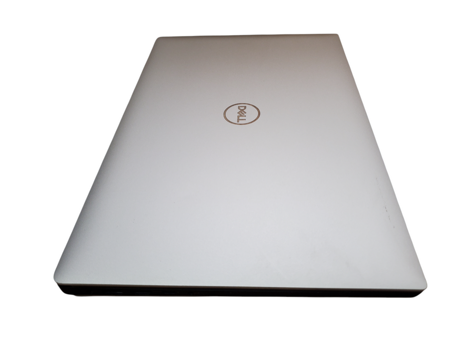 Dell Precision 5540 i9-9980H @2.60GHz 32GB RAM 256GB NVMe NVIDIA T2000