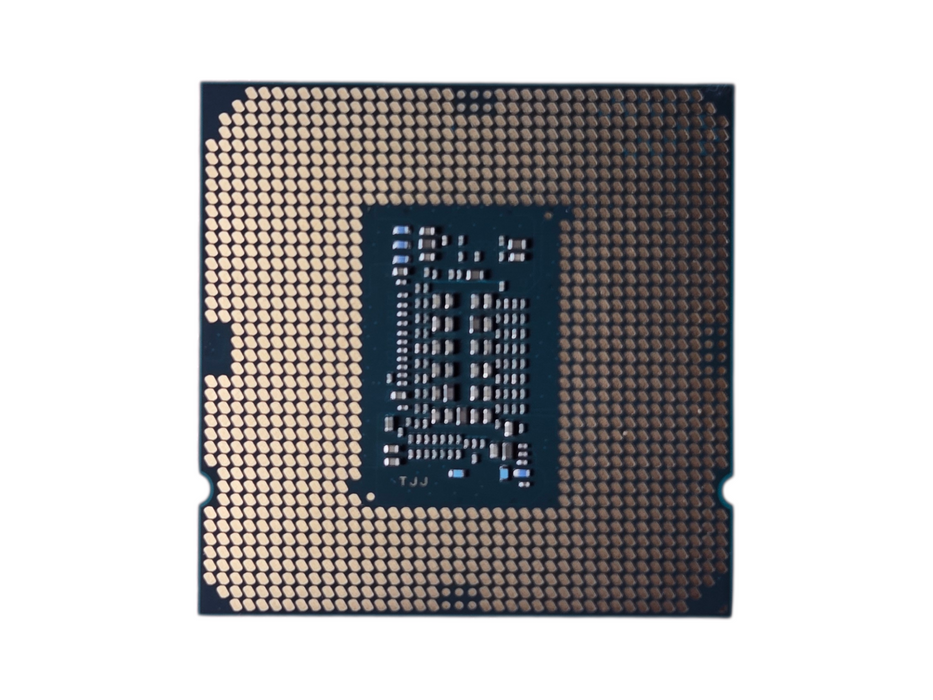 Intel SRH3A Core i5-10500 3.1 GHz LGA 1200 Desktop CPU