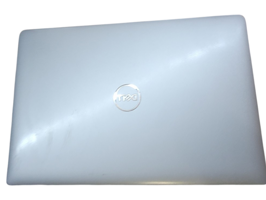 Dell Latitude 5450 14" Ultra 5 125U 16GB DDR5 256GB NVMe READ