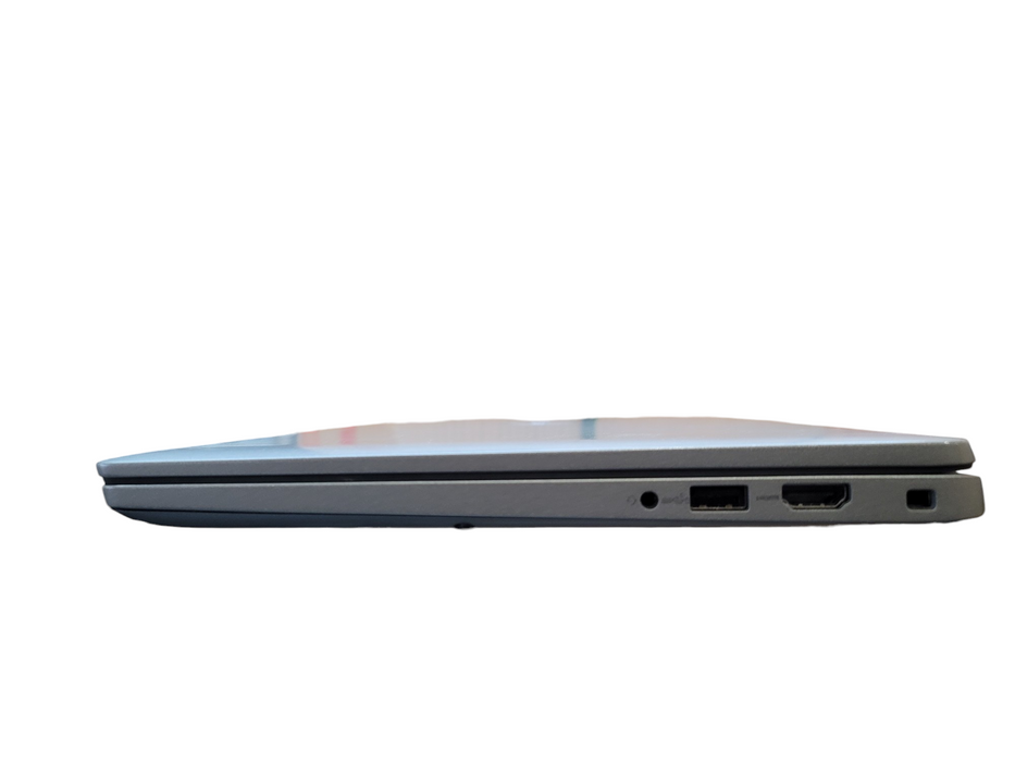 Dell Latitude 5450 14" Ultra 5 125U 16GB DDR5 256GB NVMe READ