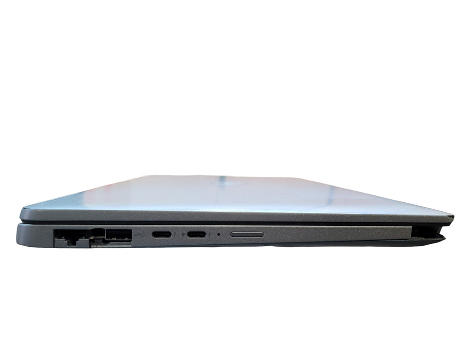 Dell Latitude 5450 14" Ultra 5 125U 16GB DDR5 256GB NVMe READ