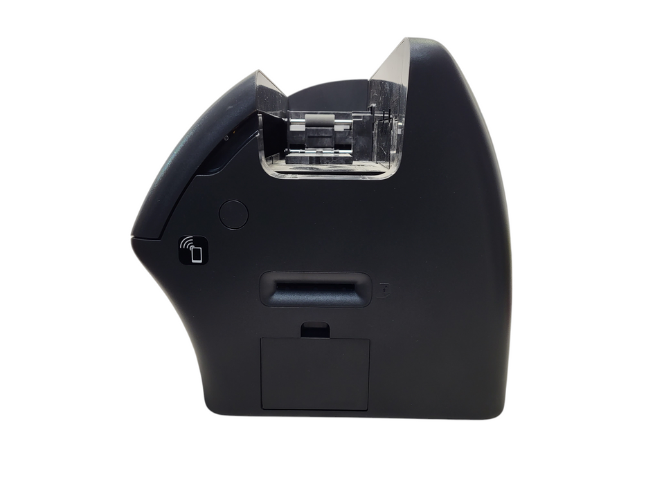 Zebra ZXP Series 7 Dual-Sided Card Printer - Z72-000C0000US00 READ