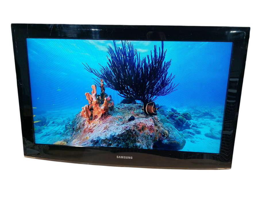 Samsung 32"  TV Model: LN32A450C1D   MFG 2008