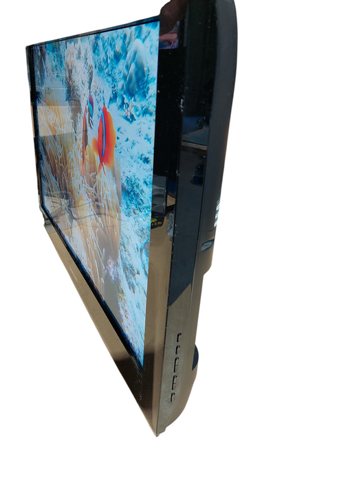Samsung 32"  TV Model: LN32A450C1D   MFG 2008