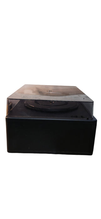 TEAC LP-U200 Turntable USB Recorder with CD/Radio Made in Japan | READ