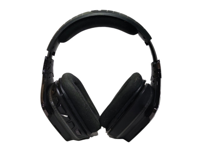 Logitech G933 Artemis Spectrum Black Over the Ear Gaming Headset
