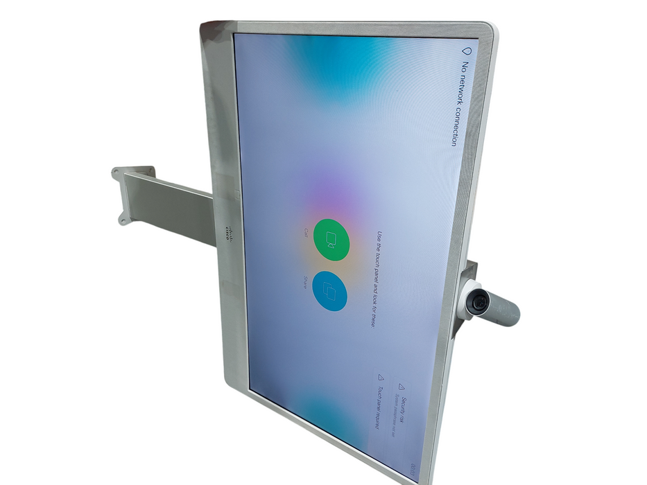 Cisco Telepresence MX300-G2 Conference Screen TTC60-19