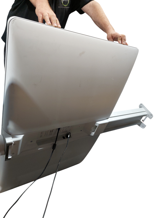 Cisco Telepresence MX300-G2 Conference Screen TTC60-19