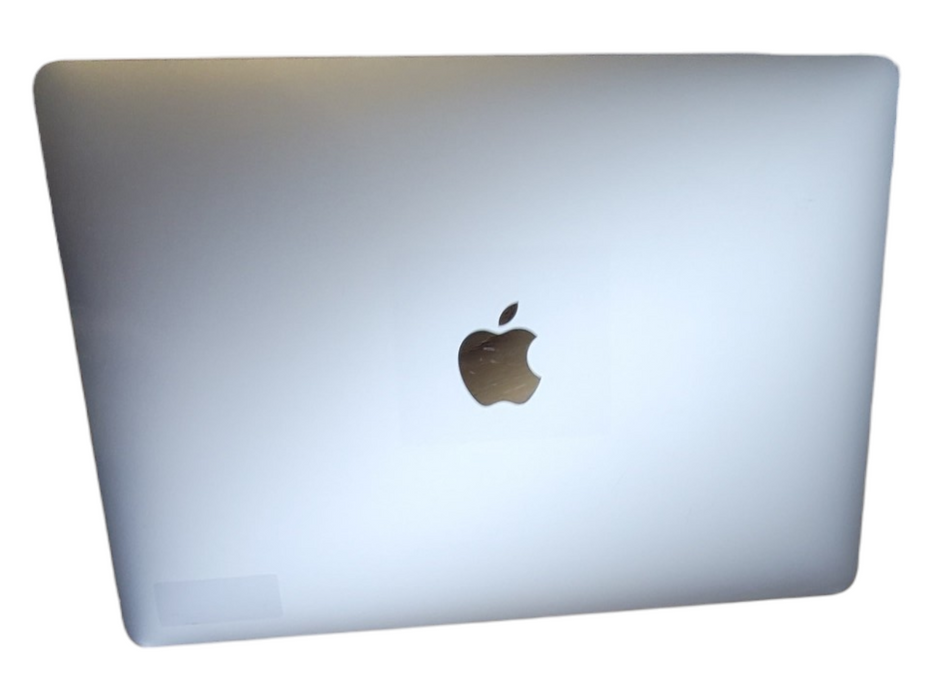 Apple MacBook Air 13" 2020 A2179 i3-1000NG4 8GB RAM 256GB SSD NO ADAPTER READ