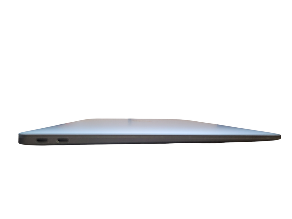 Apple MacBook Air 13" 2020 A2179 i3-1000NG4 8GB RAM 256GB SSD NO ADAPTER READ