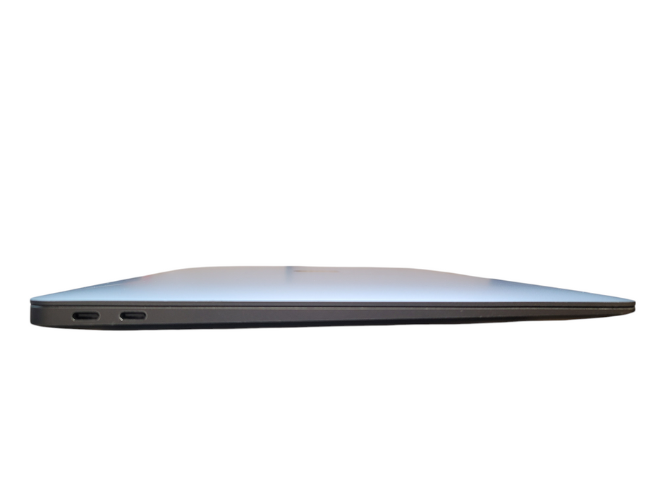 Apple MacBook Air 13" 2020 A2179 i3-1000NG4 8GB RAM 256GB SSD NO ADAPTER READ
