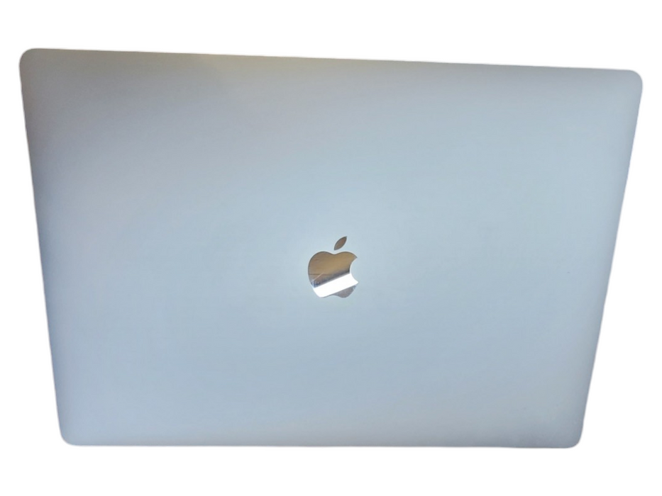 Apple MacBook Pro 16" 2019 A2141  i7-9750H 16GB RAM 500GB SSD NO ADAPTER