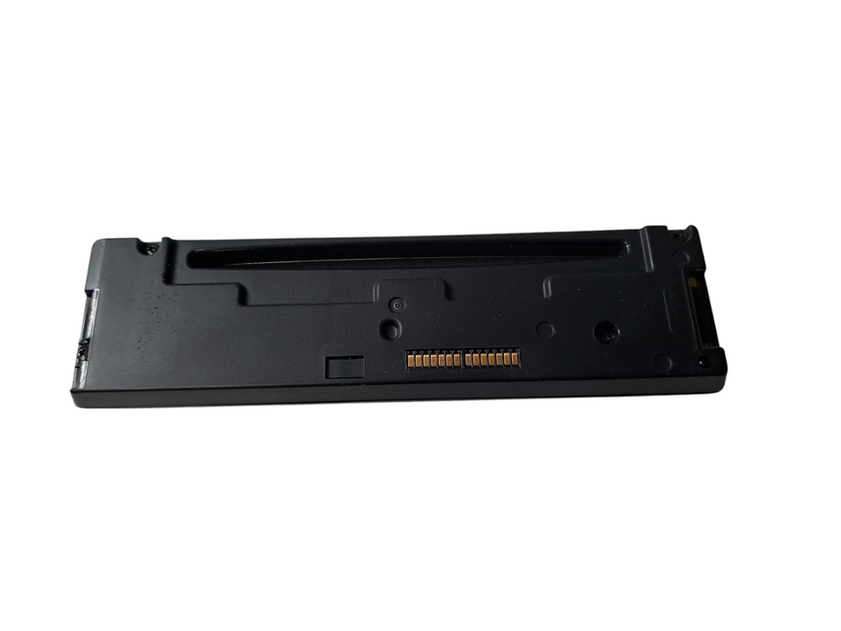 Pioneer DEH-880 Faceplate | READ