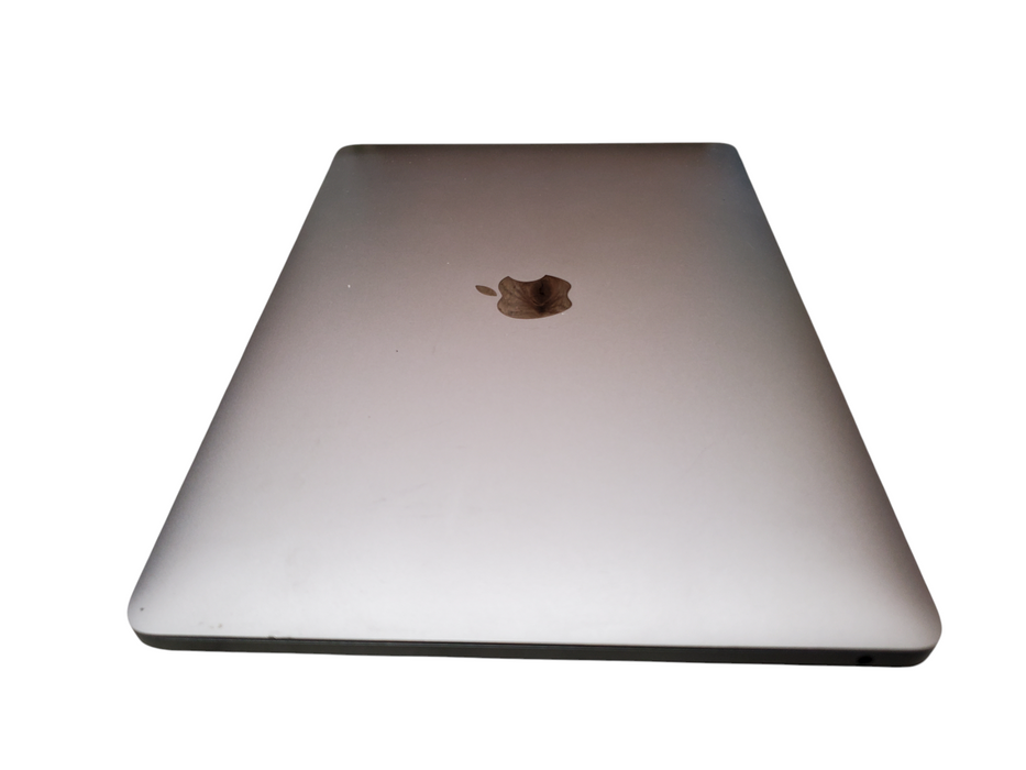 Apple MacBook Pro A2338 2020 13.3" M1 8GB RAM 256GB SSD