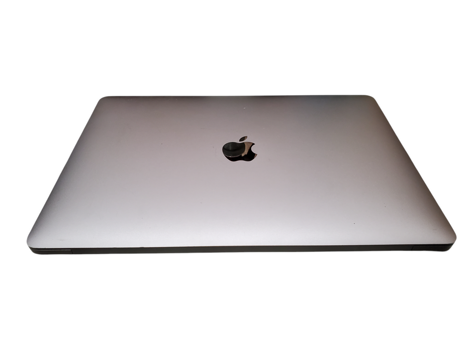 Apple MacBook Pro A2338 2020 13.3" M1 8GB RAM 256GB SSD