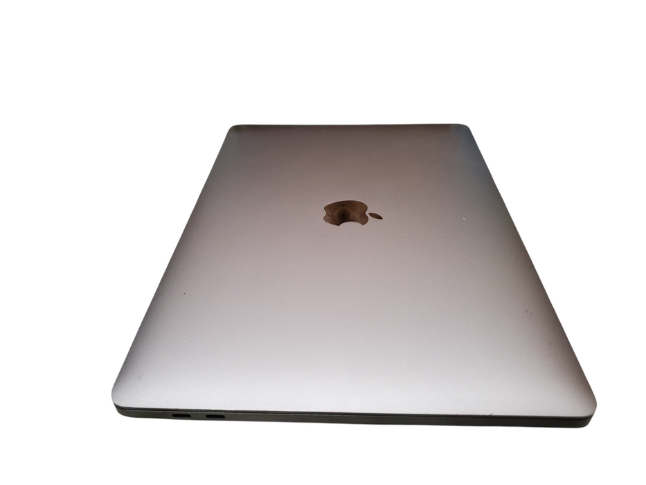 Apple MacBook Pro A2338 2020 13.3" M1 8GB RAM 256GB SSD