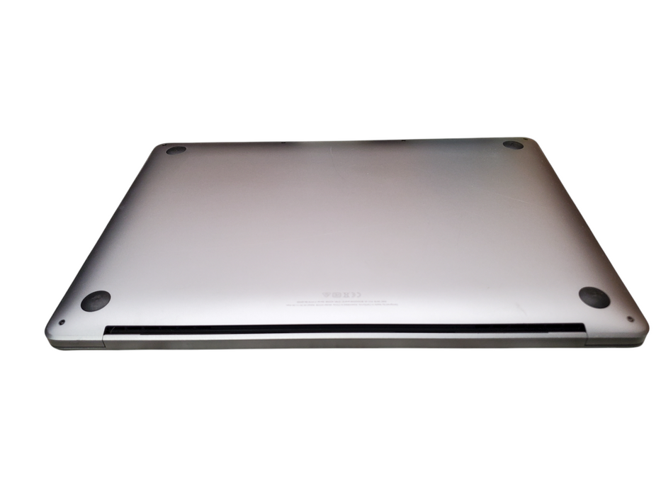 Apple MacBook Pro A2338 2020 13.3" M1 8GB RAM 256GB SSD