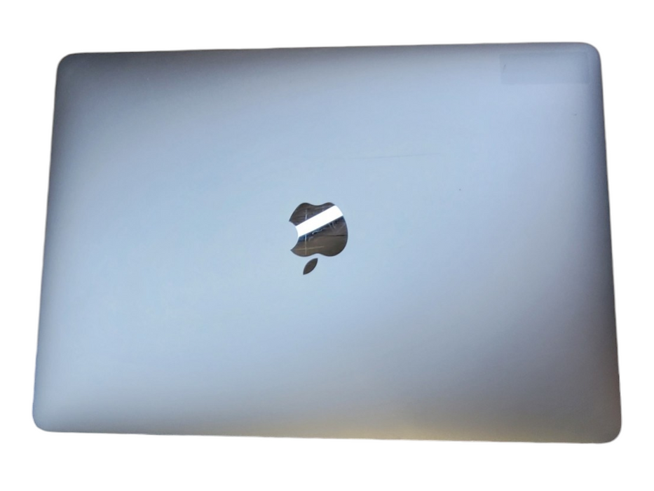 Apple MacBook Pro 13" 2020 A2289 i5-8257U 8GB RAM 256GB SSD NO ADAPTER