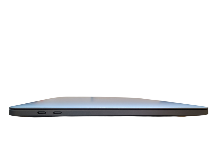 Apple MacBook Pro 13" 2020 A2289 i5-8257U 8GB RAM 256GB SSD NO ADAPTER