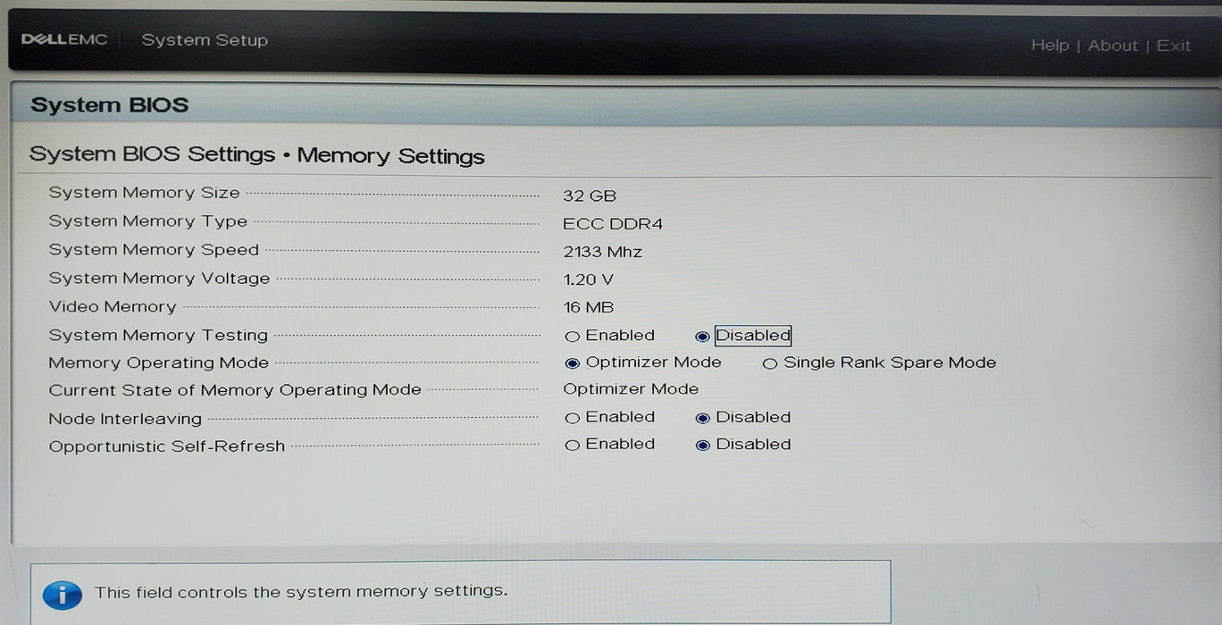 Dell Precision 7920 Rack - 2x Xeon Silver 4112, 32GB DDR4, H730P - No HDD *READ*