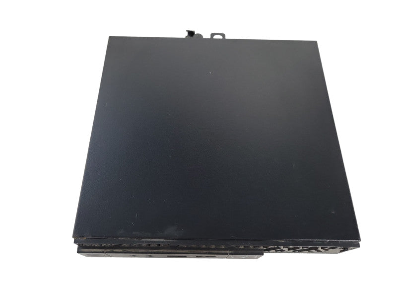Dell OptiPlex 3070 USFF | i5-9500T @ 2.20GHz 8GB DDR4, 256GB NVMe !