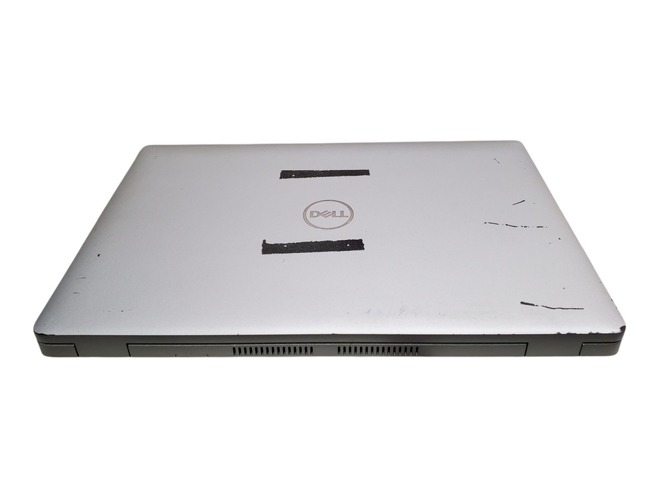 Dell Latitude 5430 14" i5-1235U 16GB DDR4 256GB NVMe READ