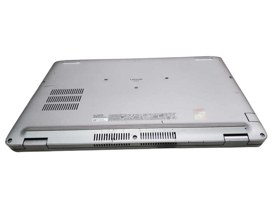 Dell Latitude 5430 14" i5-1235U 16GB DDR4 256GB NVMe READ