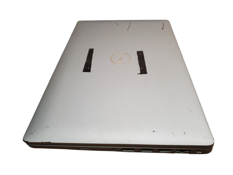 Dell Latitude 5430 14" i5-1235U 16GB DDR4 256GB NVMe READ