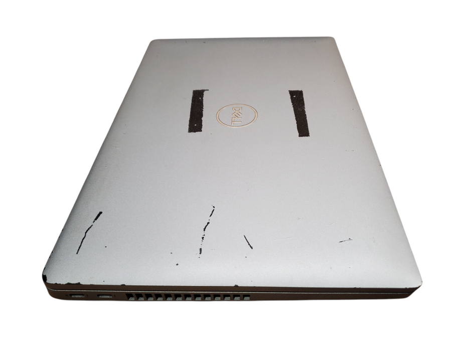 Dell Latitude 5430 14" i5-1235U 16GB DDR4 256GB NVMe READ