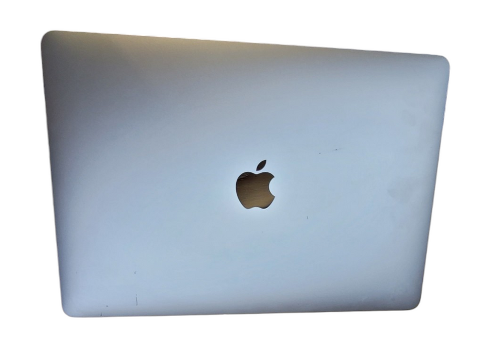 Apple MacBook Pro 13" 2019 A1989 i5-8279U 8GB RAM 500GB SSD NO ADAPTER READ