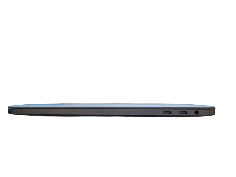 Apple MacBook Pro 13" 2019 A1989 i5-8279U 8GB RAM 500GB SSD NO ADAPTER READ