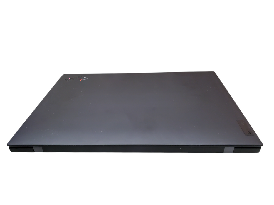 Lenovo ThinkPad X1 Carbon Gen 9 i7-1165G7 16GB DDR4 256GB NVMe