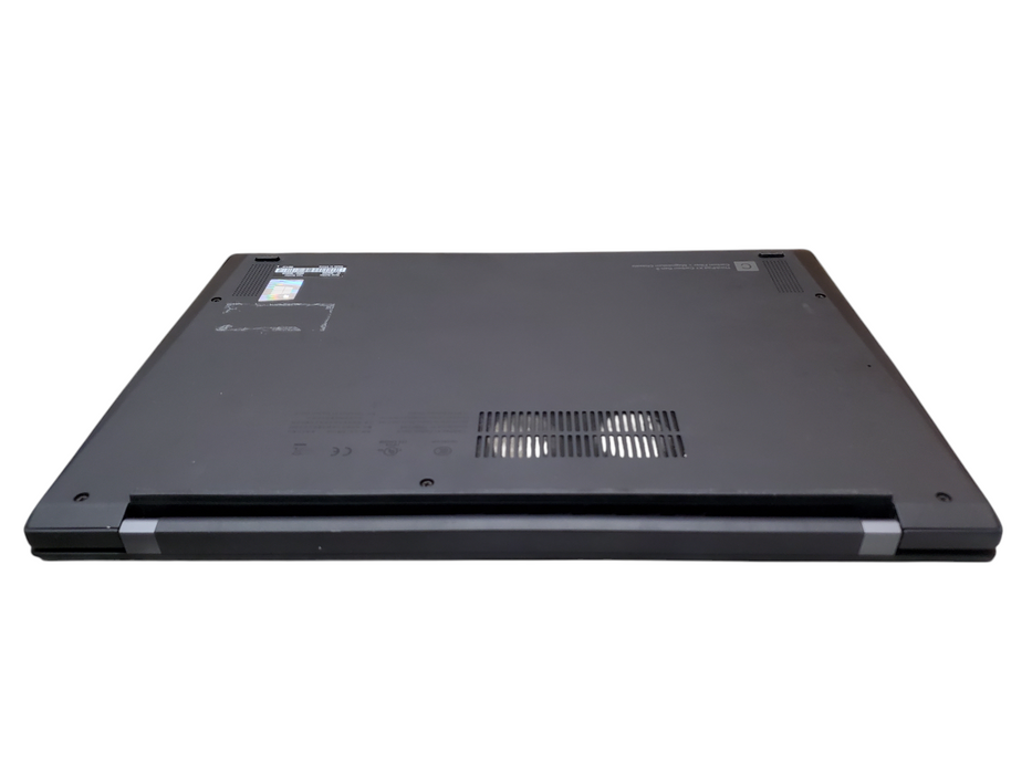 Lenovo ThinkPad X1 Carbon Gen 9 i7-1165G7 16GB DDR4 256GB NVMe