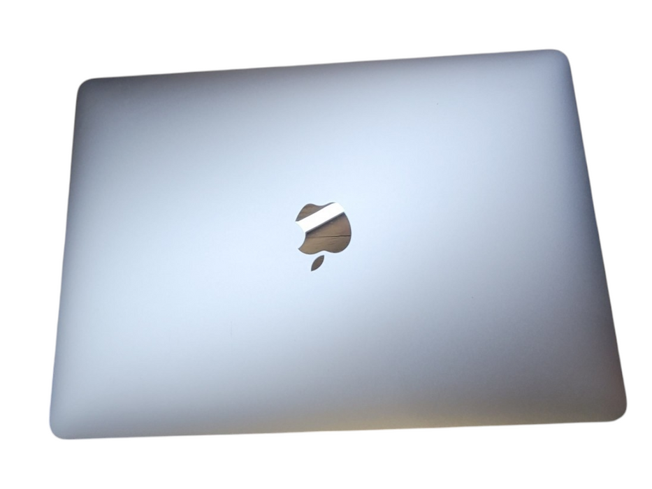 Apple MacBook Pro 13" 2020 i5-8257U 8GB RAM 256GB SSD NO ADAPTER