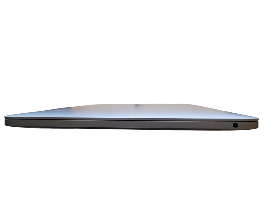 Apple MacBook Pro 13" 2020 i5-8257U 8GB RAM 256GB SSD NO ADAPTER