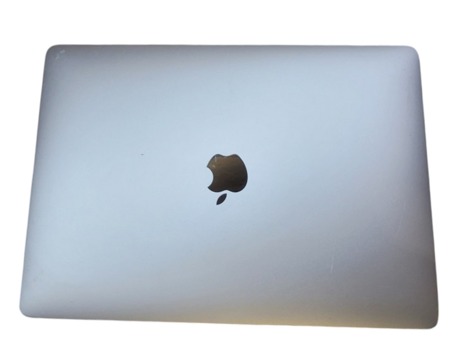 Apple MacBook Air 13" 2019 A1932 i5-8210Y 8GB RAM 1TB SSD NO ADAPTER