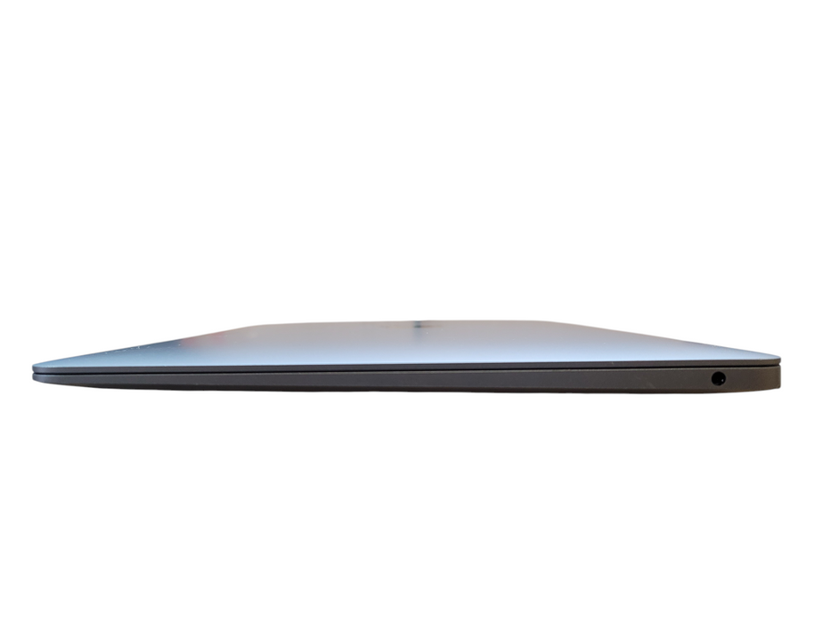 Apple MacBook Air 13" 2019 A1932 i5-8210Y 8GB RAM 1TB SSD NO ADAPTER