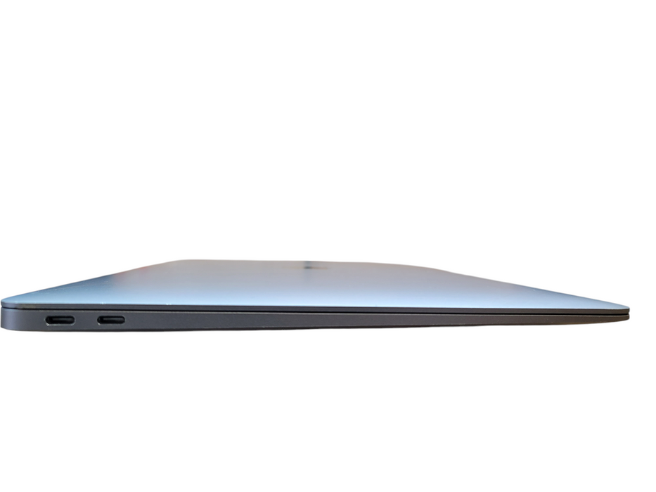 Apple MacBook Air 13" 2019 A1932 i5-8210Y 8GB RAM 1TB SSD NO ADAPTER