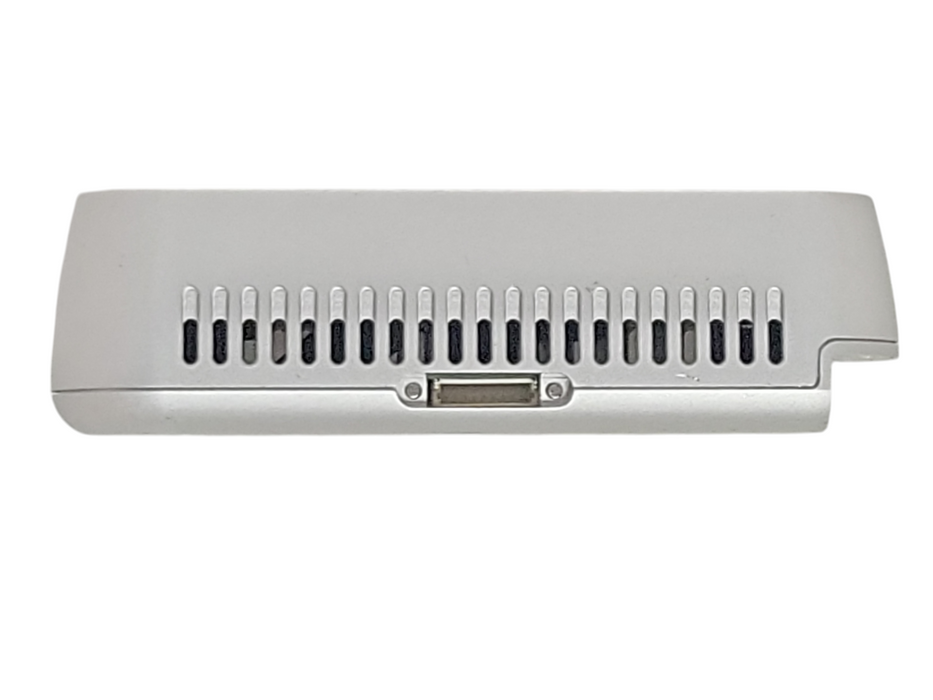 Intel RealSense D435 Depth Camera, READ