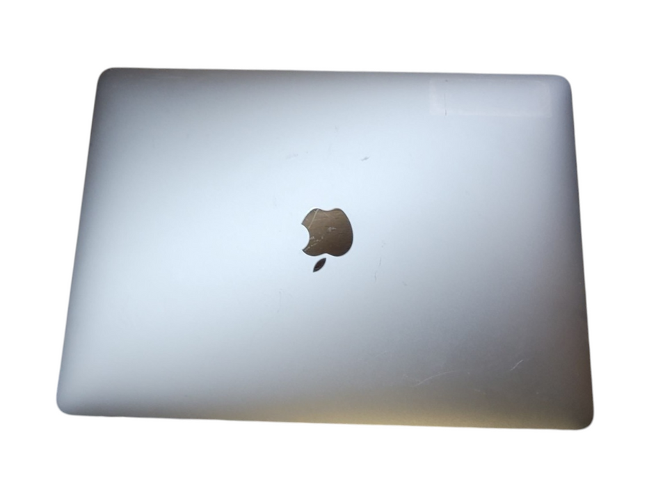 Apple MacBook Air 13" 2018 A1932 i5-8210Y 16GB RAM 512GB SSD NO ADAPTER READ