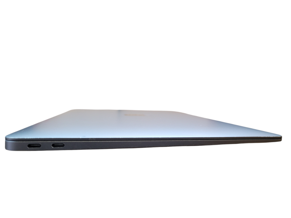 Apple MacBook Air 13" 2018 A1932 i5-8210Y 16GB RAM 512GB SSD NO ADAPTER READ
