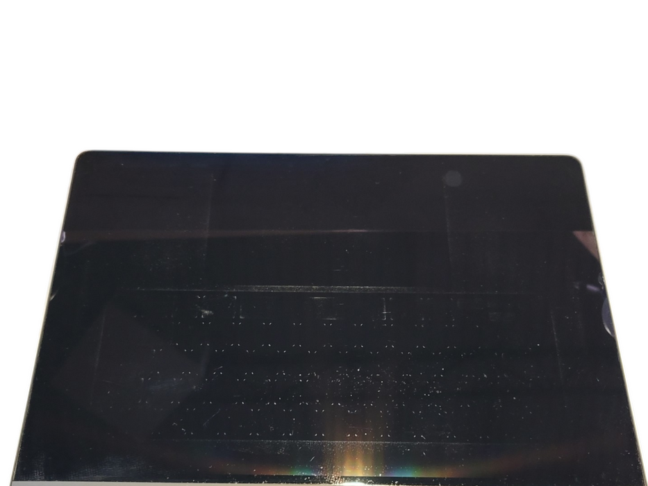 Apple MacBook Pro 16" 2019 A2141 i9-9980HK 32GB DDR4 1TB SSD NO ADAPTER READ
