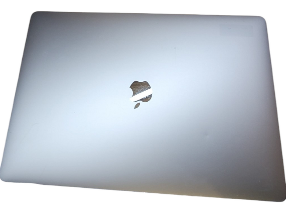 Apple MacBook Pro 16" 2019 A2141 i9-9980HK 32GB DDR4 1TB SSD NO ADAPTER READ