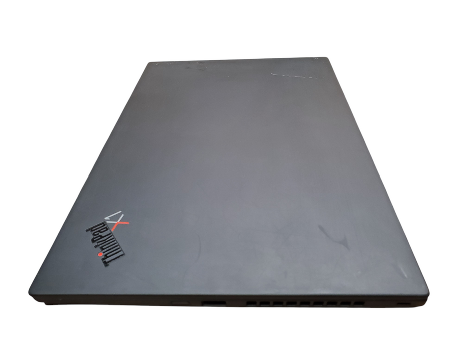 Lenovo ThinkPad X1 Carbon Gen 8 Core i5-10210U 1.60GHz 8GB RAM 256GB SSD