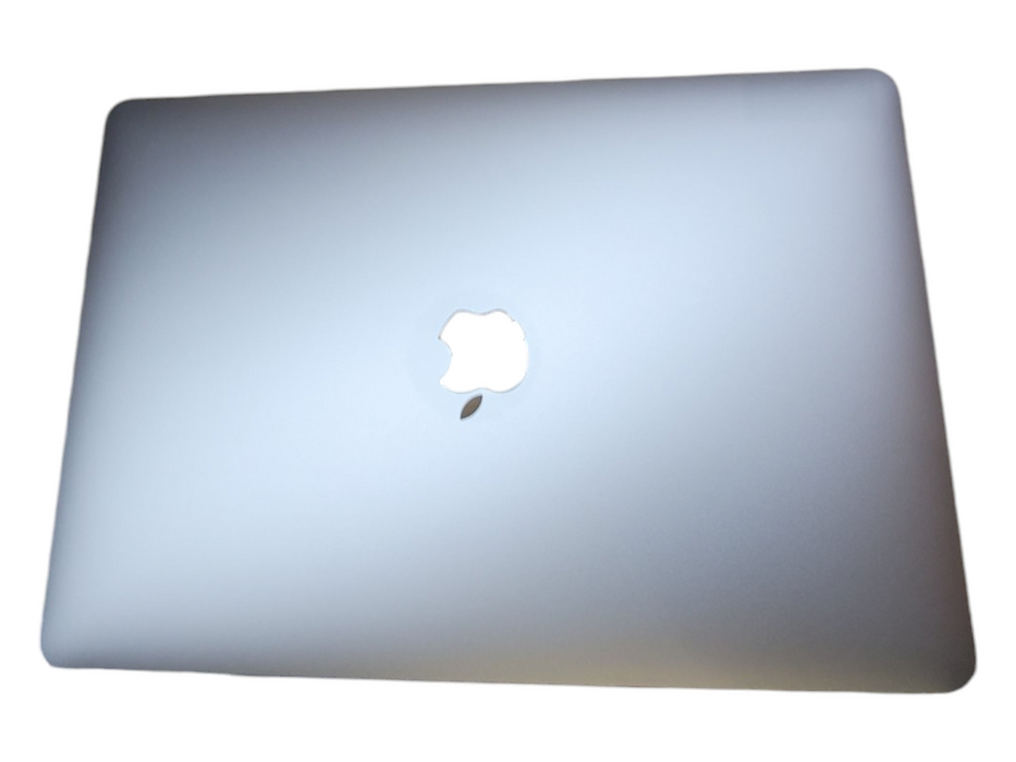 Apple MacBook Pro 13" 2020 A2338 M1 8GB RAM 256GB SSD NO ADAPTER