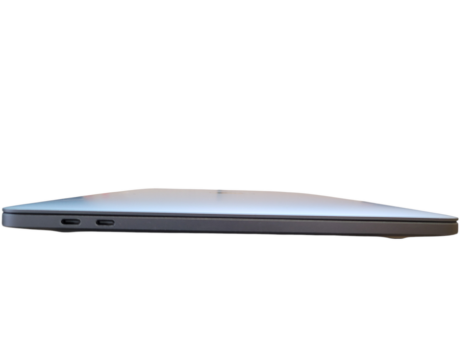 Apple MacBook Pro 13" 2020 A2338 M1 8GB RAM 256GB SSD NO ADAPTER