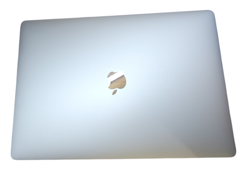 Apple MacBook Pro 15" 2019 A1990 i7-8850H 16GB RAM 2TB SSD