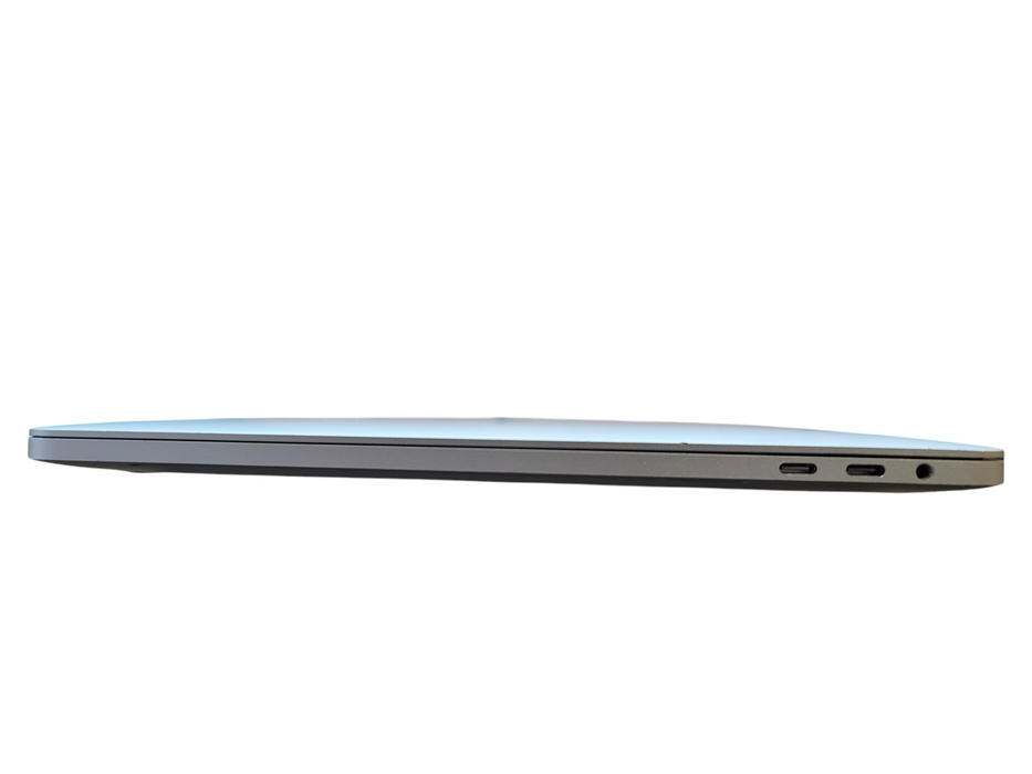 Apple MacBook Pro 15" 2019 A1990 i7-8850H 16GB RAM 2TB SSD