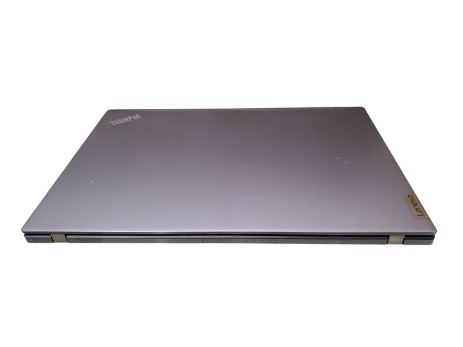 Lenovo ThinkPad T14s Gen 2 14" i7-1165G7 16GB DDR4 256GB NVMe