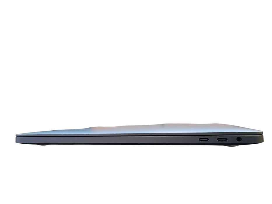 Apple MacBook Pro 19" 2019 A2141 i9-9980HK 32GB RAM 1TB SSD